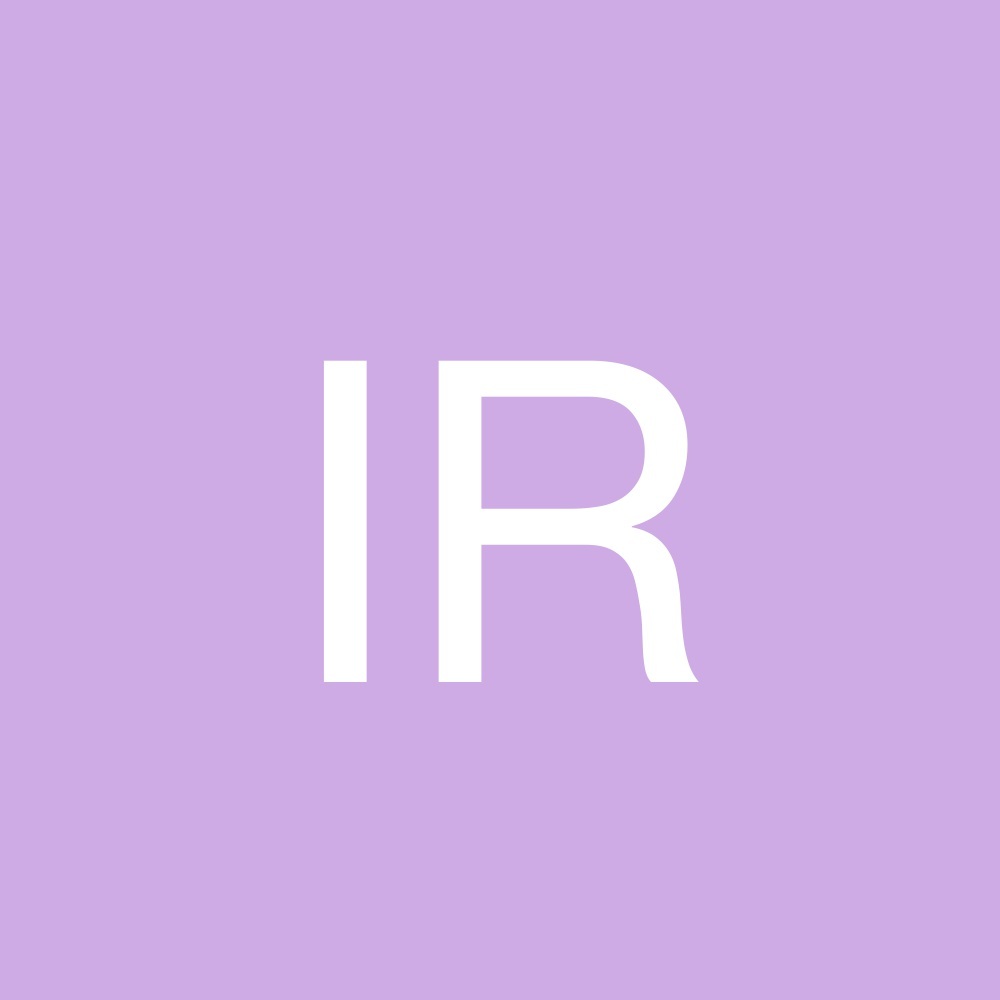 Meet your Posher, Ismael